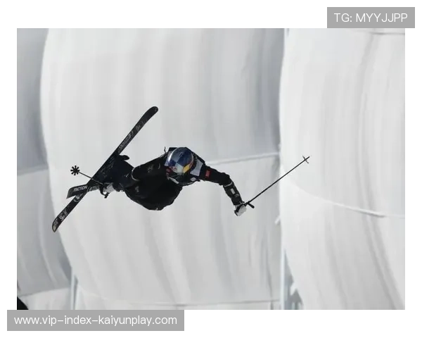 2026年女子滑雪：谷爱凌之后谁是下一位顶流？，中国滑雪冠军谷爱凌