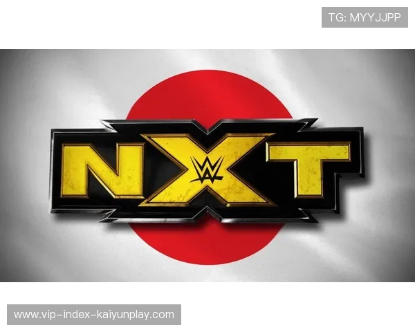 PIF入主WWE、拳击、高尔夫,体育版图持续扩张 PIF入主WWE、拳击、高尔夫,体育版图持续扩张