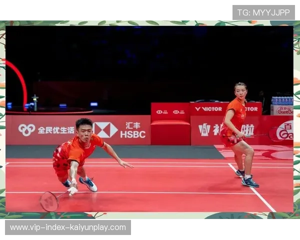 世界羽毛球混合团体赛推广女童羽毛球项目,国际羽联开始举办世界青少年羽毛球团体锦标赛 世界羽毛球混合团体赛推广女童羽毛球项目,国际羽联开始举办世界青少年羽毛球团体锦标赛