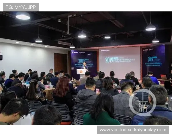 国际帆板极限赛联合科研机构发布器材白皮书