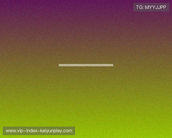 某豪门球星：输球是因为今晚客场啦啦队的音乐太大声，严重打乱了我的罚球呼吸节奏